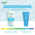 Simple Water Boost Micellar Facial Gel Wash 150ml